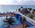 Royal Sunset Cancún
